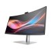 hp-734pm-34-curved-3440-x1440-ips-2000-1-400nits-5ms-hdmi-2-0-dp-1-4-usb3-c-5xusb-a-4x3w-spkr-cam-rj-45-tb4-100w-5-5-5-56245354.jpg