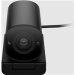 hp-965-4k-streaming-webcam-usb-a-8mp-5x-zoom-autofocus-55980954.jpg