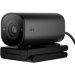 hp-965-4k-streaming-webcam-usb-a-8mp-5x-zoom-autofocus-55980964.jpg