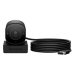 hp-965-4k-streaming-webcam-usb-a-8mp-5x-zoom-autofocus-56266404.jpg