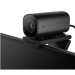hp-965-4k-streaming-webcam-usb-a-8mp-5x-zoom-autofocus-56267424.jpg