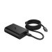 hp-ac-adapter-65w-gallium-nitride-usb-c-laptop-charge-56267454.jpg