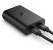 hp-ac-adapter-usb-c-65w-gan-adapter-nabijecka-notebooku-55837944.jpg