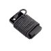 hp-ac-adapter-usb-c-65w-laptop-charger-56267484.jpg
