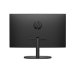 hp-aio-22-dg0002nc-22-fhd-1920x1080-non-touch-i3-n300-8gb-ddr5-ssd-512gb-win11-home-56248474.jpg
