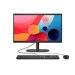 hp-aio-22-dg0003nc-22-fhd-1920x1080-non-touch-i3-n300-8gb-ddr5-ssd-512gb-win11-home-56276204.jpg