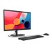 hp-aio-22-dg0003nc-22-fhd-1920x1080-non-touch-i3-n300-8gb-ddr5-ssd-512gb-win11-home-56277824.jpg