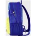 hp-campus-blue-backpack-56240174.jpg
