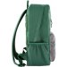 hp-campus-green-backpack-56240154.jpg