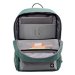 hp-campus-green-backpack-56268364.jpg