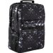 hp-campus-xl-marble-stone-backpack-56240114.jpg