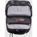 hp-campus-xl-marble-stone-backpack-56240124.jpg