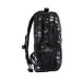 hp-campus-xl-marble-stone-backpack-56266444.jpg