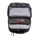 hp-campus-xl-marble-stone-backpack-56267494.jpg