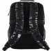 hp-campus-xl-marble-stone-backpack-batoh-55838024.jpg