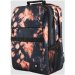 hp-campus-xl-tie-dye-backpack-56240134.jpg
