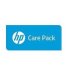 hp-cpe-hp-cp-3-year-pickup-return-h-ppavilion-notebook-dst-mnt-55840614.jpg