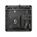 hp-desktop-mini-lockbox-v2-56286504.jpg