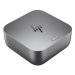 hp-dock-thunderbolt-100w-g6-1xtb4-3x-usb-3-2-2xusb-c-3-2-1x-tb-4-hdmi-2-1-2xdp-1-4-1xrj45-2-5gbps-56240064.jpg