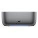 hp-dock-thunderbolt-180w-g6-1xtb4-3xusb-3-2-g2-2xusb-3-2-g1-3xusb-c-3-2-hdmi-2-1-2xdp-1-4-1xrj45-2-5gbps-56279944.jpg