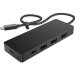 hp-dock-usb-c-travel-hub-g3-55981144.jpg