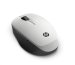 hp-dual-mode-silver-mouse-300-bluetooth-mys-pripojeni-ke-dvou-pc-zaroven-55837814.jpg