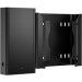 hp-dual-vesa-sleeve-pwr-supply-holder-v4-56291134.jpg