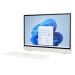 hp-envy-move-aio-24-cs0001nc-24-qhd-2560x1440-touch-i5-1335u-16-gb-ddr5-ssd-1tb-win-11-home-56237364.jpg