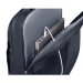 hp-every-day-16-odyssey-gray-laptop-backpack-56279844.jpg