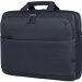 hp-everyday-16-odyssey-gray-laptop-bag-case-56086604.jpg