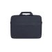 hp-everyday-16-odyssey-gray-laptop-bag-case-56283584.jpg