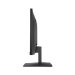 hp-lcd-322pe-21-5-fhd-1920x1080-ips-w-led-250nits-1000-1-5ms-100hz-pivot-vga-hdmi-56253334.jpg