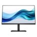 hp-lcd-327pe-27-fhd-1920x1080-ips-w-led-250-1000-1-5ms-100hz-pivot-vga-hdmi-hp-eye-easy-56253344.jpg