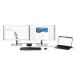 hp-lcd-524pn-24-1920x1200-ips-w-led-micro-edge-350nits-100hz-1500-1-5-ms-g-g-dp-1-4-hdmi-1-4-4xusb3-2-56271484.jpg