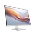 hp-lcd-524sh-ips-matny-23-8-fhd-1920x1080-300nit-5ms-vyskove-nastavitelny-vga-hdmi-56271814.jpg