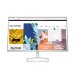hp-lcd-524sw-ips-matny-23-8-fhd-1920x1080-300nit-5ms-vga-hdmi-56248464.jpg