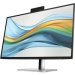 hp-lcd-527pm-conferencing-monitor-27-2560x1440-ips-w-led-350-1500-1-5ms-dp1-4-hdmi-2-0-4xusb-usb-c100w-cam-repro-rj45-56150294.jpg