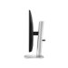 hp-lcd-527pm-conferencing-monitor-27-2560x1440-ips-w-led-350-1500-1-5ms-dp1-4-hdmi-2-0-4xusb-usb-c100w-cam-repro-rj45-56248614.jpg