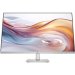 hp-lcd-527sh-ips-matny-27-fhd-1920x1080-300nit-5ms-vga-hdmi-vyskove-nastavitelny-55982574.jpg