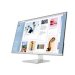 hp-lcd-527sh-ips-matny-27-fhd-1920x1080-300nit-5ms-vga-hdmi-vyskove-nastavitelny-56248454.jpg