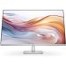 hp-lcd-527sh-ips-matny-27-fhd-1920x1080-300nit-5ms-vga-hdmi-vyskove-nastavitelny-rozbaleno-56150214.jpg