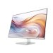 hp-lcd-527sh-ips-matny-27-fhd-1920x1080-300nit-5ms-vga-hdmi-vyskove-nastavitelny-rozbaleno-56271394.jpg