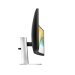 hp-lcd-534pm-conferencing-monitor-34-3440x1440-va-400nit-4000-1-5ms-dp1-4-hdmi-2-0-4xusb-usb-c100w-cam-repro-rj45-56248624.jpg