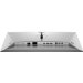 hp-lcd-724pf-monitor-23-8-wide-1920x1080-ips-5ms-16-9-300nits-1500-1-displayport-hdmi-4xusb3-2-5y-onsite-56150244.jpg
