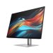 hp-lcd-724pu-24-1920x1200-ips-16-10-350its-5ms-1500-1-rj-45-dp-dp-out-hdmi-4x-usb-a-usb-c-100w-display-3-3-0-56271854.jpg