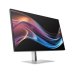 hp-lcd-727pk-27-4k-3840x2160-ips-16-9-350nits-5ms-2000-1-dp-dp-out-hdmi-5xusb-a-usb-c-tb4-100w-rj-45-56248564.jpg