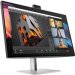 hp-lcd-727pm-27-4k-3840x2160-ips-16-9-cam-4x3w-400nits-5ms-2000-1-dp-dp-out-hdmi-5xusb-a-usb-c-rj-45-tb4-00w-5-5-5-56148054.jpg