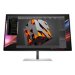 hp-lcd-727pu-27-2560x1440-ips-16-10-4000its-5ms-2000-1-rj-45-dp-dp-out-hdmi-5x-usb-a-usb-c-100w-display-56237774.jpg