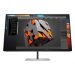 hp-lcd-732pk-31-5-uhd-4k-display-3840x2160-ips-16-9-400nits-5ms-2000-1-dp1-2-rj-45-hdmi-usb-c-100w-usb-4x-5yonsite-56248514.jpg