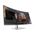 hp-lcd-738pu-38-curved-3840-x1600-ips-2000-1-400nits-5ms-hdmi-2-0-dp-1-4-usb3-c-5xusb-a-rj-45-tb-4-100w-5-5-5-56248574.jpg